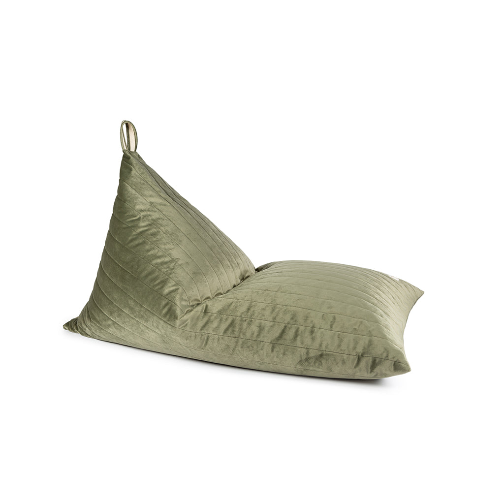 Nobodinoz Filling Cushion for Essaouira Beanbag - Please Note: Filling Cushion Only