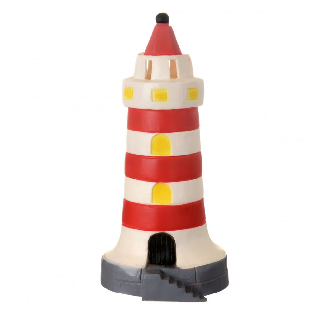 Heico Lighthouse Lamp for the Children&