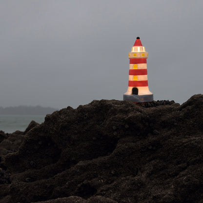 Heico Lighthouse Lamp for the Children&