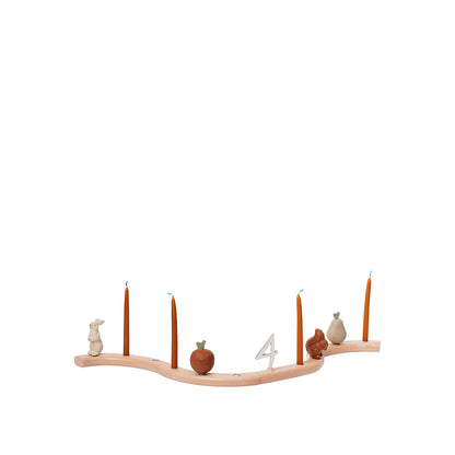 ferm Living Birthday Ring