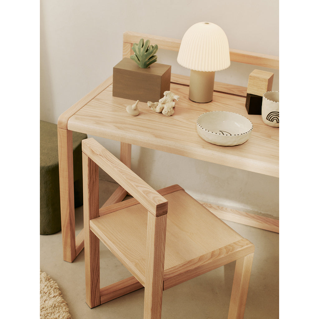 ferm Living Children&