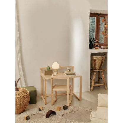 ferm Living Children&