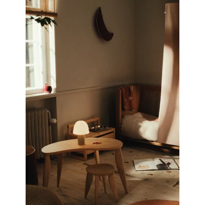 ferm Living Feve Kids Children&