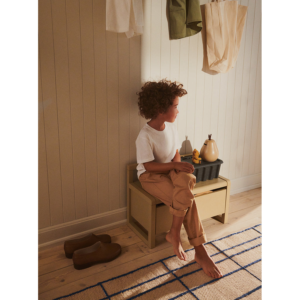 ferm Living Children&