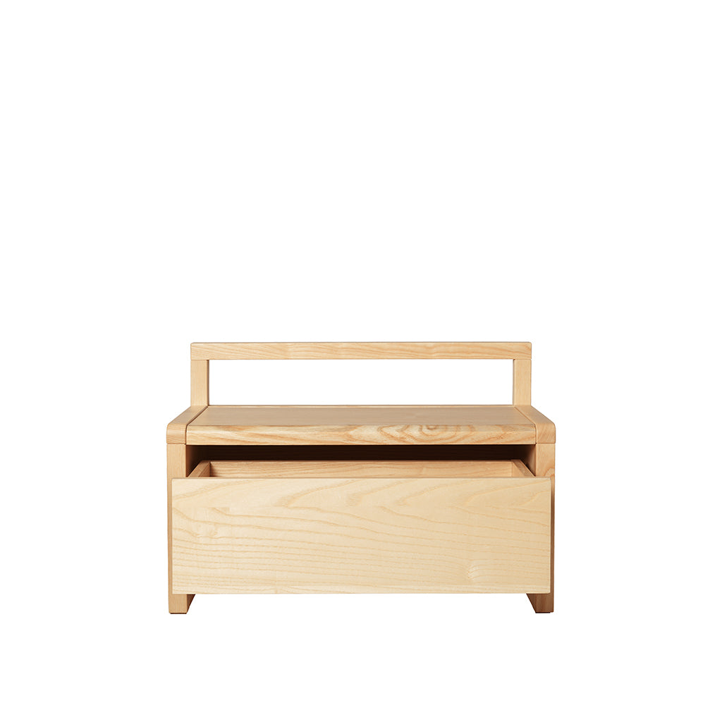 ferm Living Children&