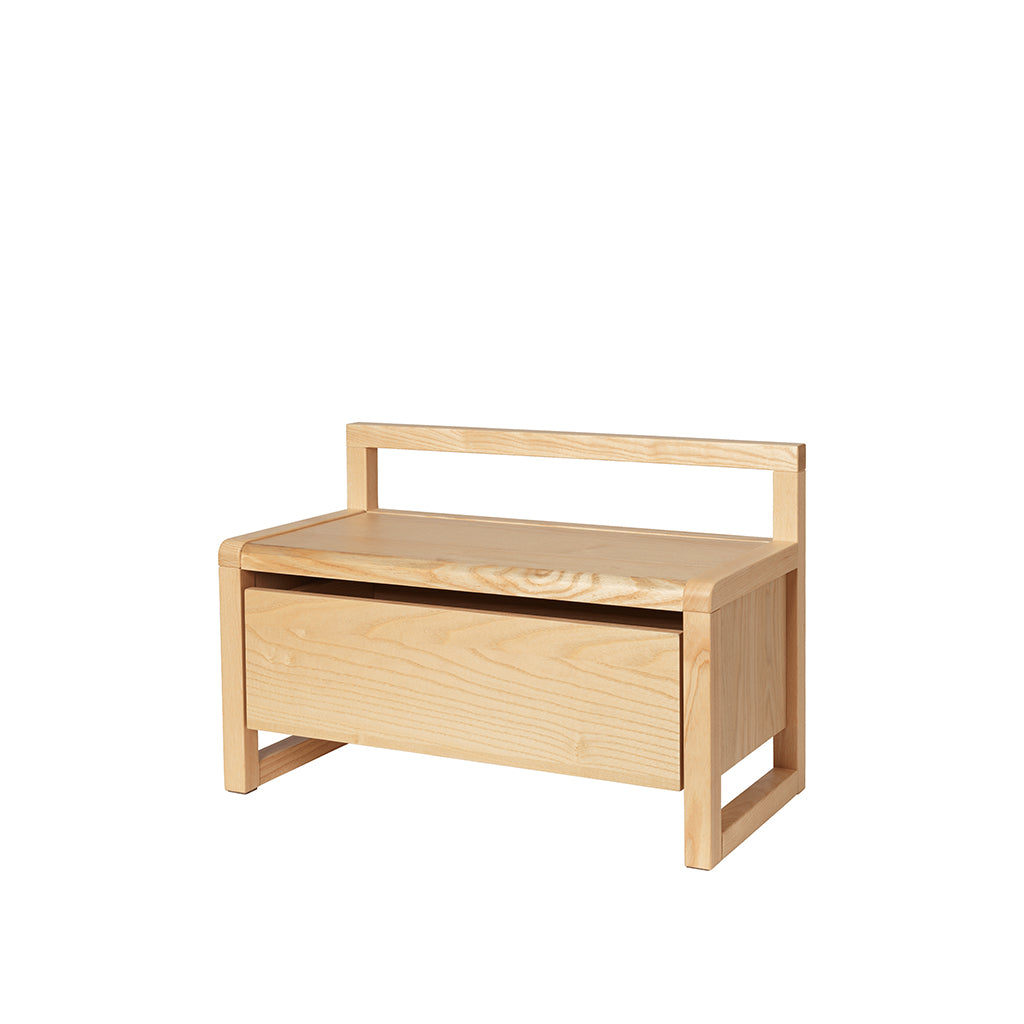ferm Living Children&