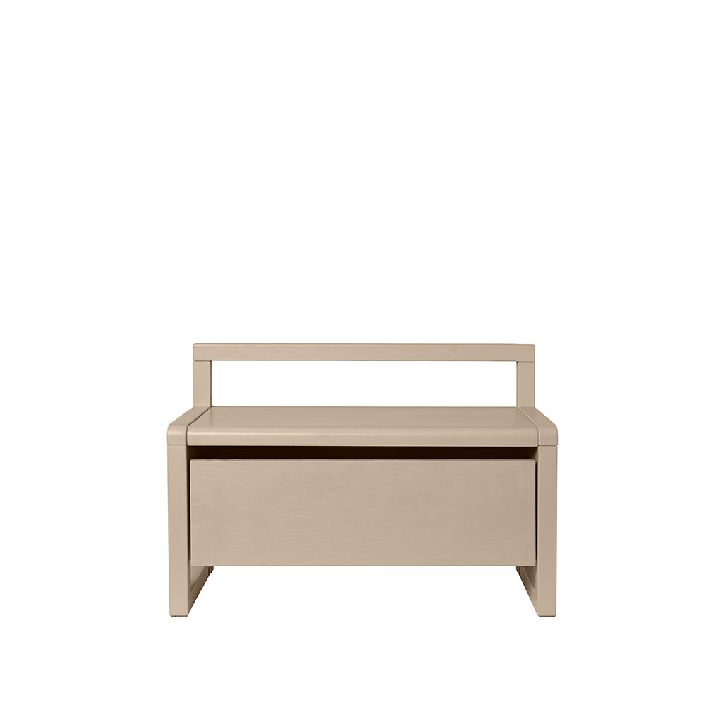 ferm Living Children&