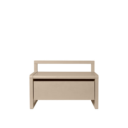 ferm Living Children&