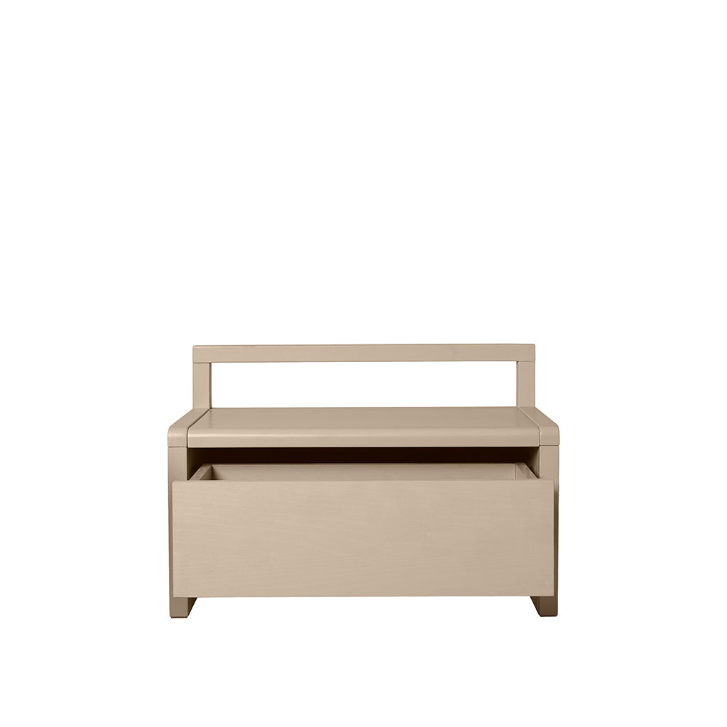 ferm Living Children&