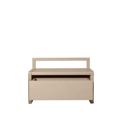 ferm Living Children&