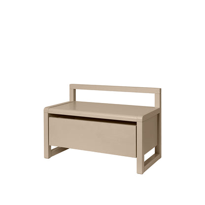 ferm Living Children&