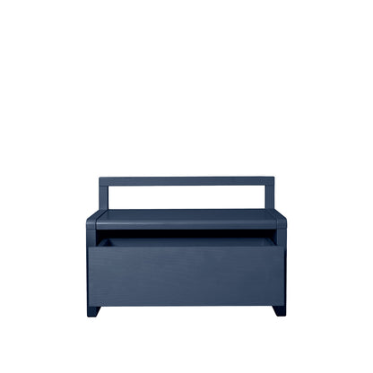 ferm Living Children&