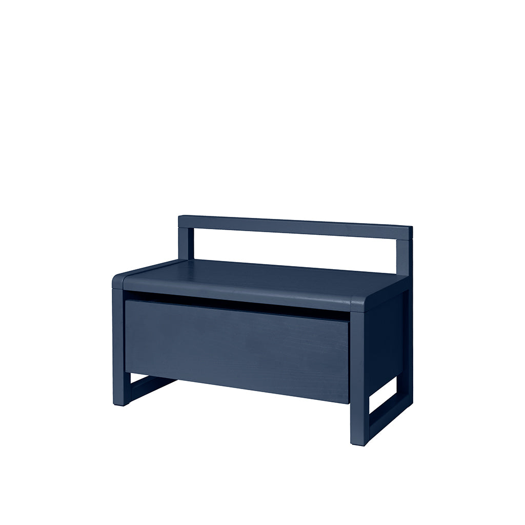 ferm Living Children&
