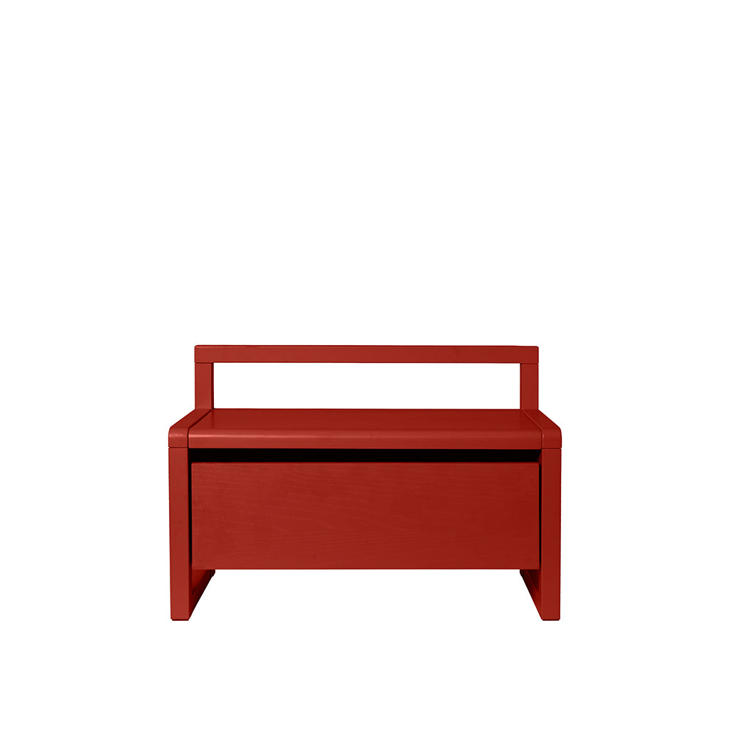 ferm Living Children&
