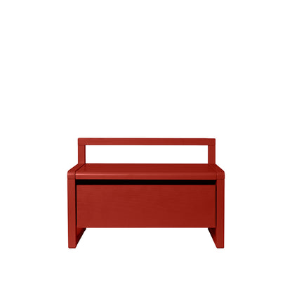 ferm Living Children&
