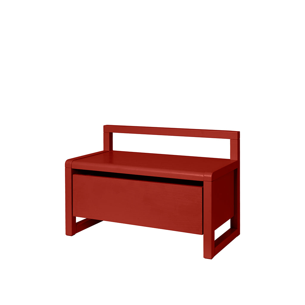 ferm Living Children&