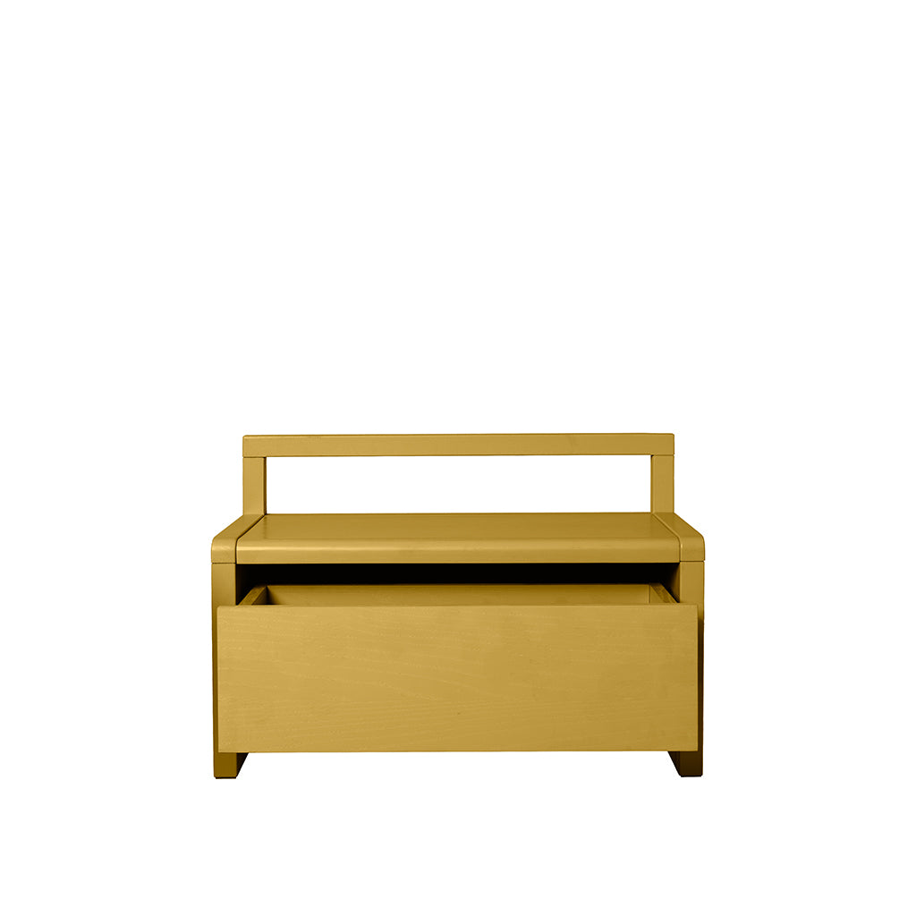 ferm Living Children&