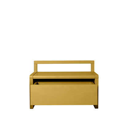 ferm Living Children&