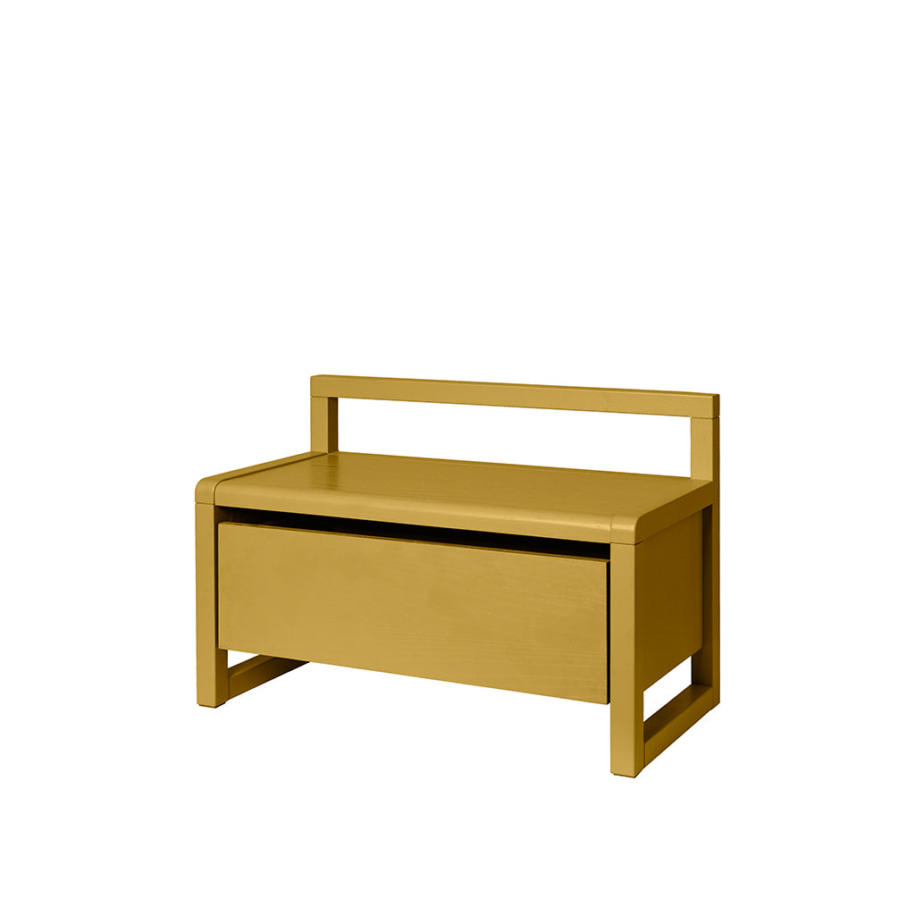 ferm Living Children&