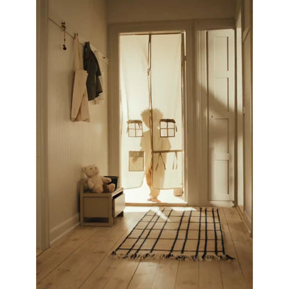 ferm Living Children&