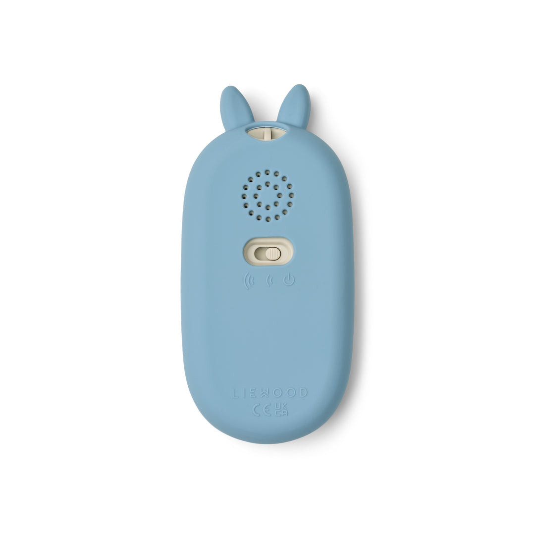Liewood Fidi Mobile Phone - Beach Blue