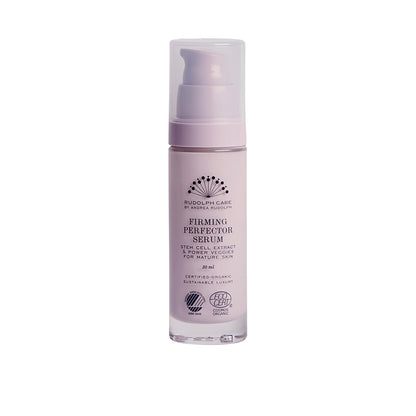 Rudolph Care Cosmos Organics Firming Perfector Serum