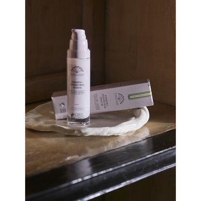 Rudolph Care Cosmos Organics Firming Perfector Serum