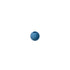 Modu skumbold, Deep blue/ Sky blue