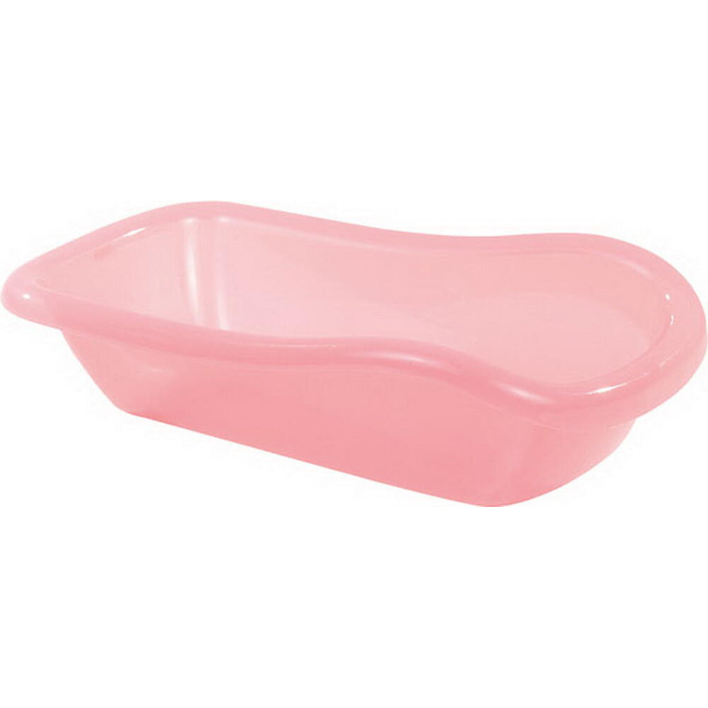 Götz Doll Accessories, Bathtub - Splash