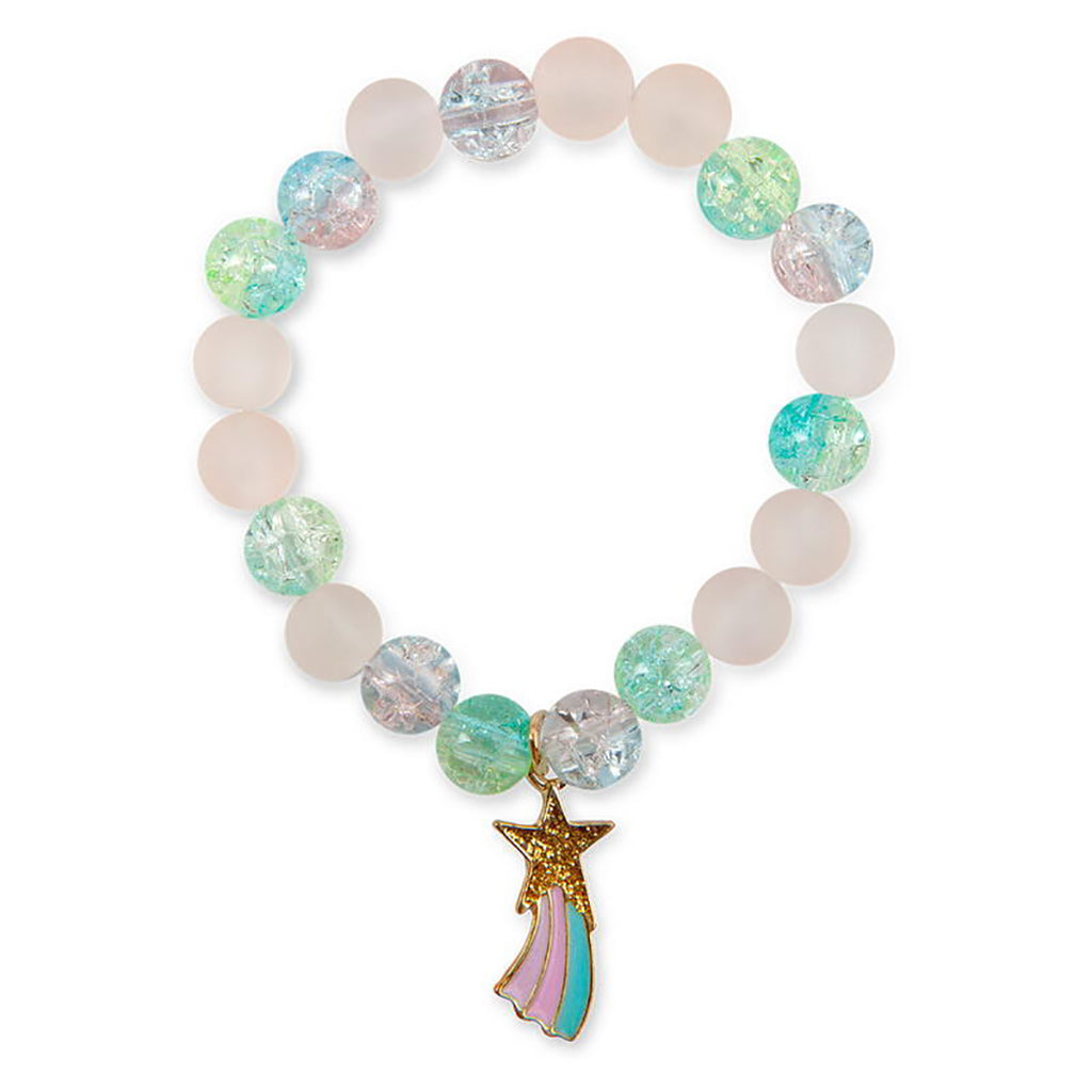 Great Pretenders Bracelet, Super Star