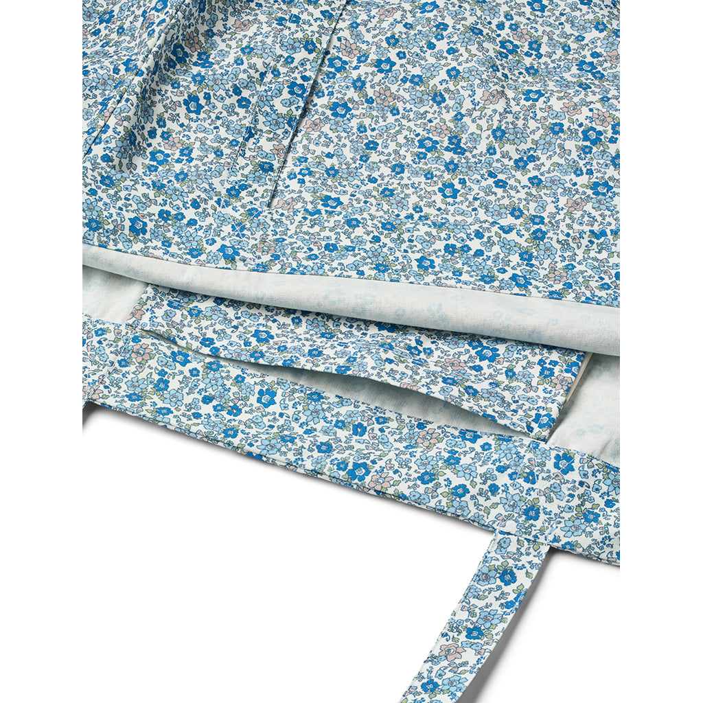 Studio Feder Hanna Tote Bag, Floral Day