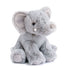 Doudou et Compagnie Savannedyr, Elefant – 25 cm