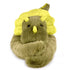 Doudou et Compagnie Tyngdedyr, Dino - 50 cm