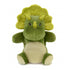 Doudou et Compagnie Hånddukke, Dino - 24 cm
