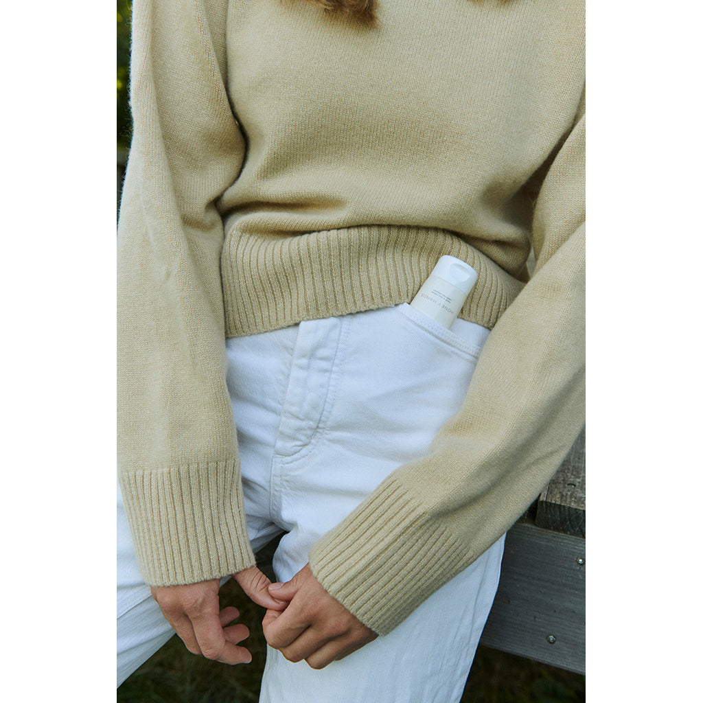 Honey Hands, Hand Cream 75 ml.