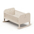 Liewood dukkeseng Hennie - Sandy
