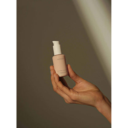 Honey Hydra Boosting Glow Duo Gift Box - Limited Edition