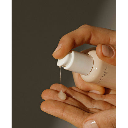 Honey Hydra Boosting Glow Duo Gift Box - Limited Edition