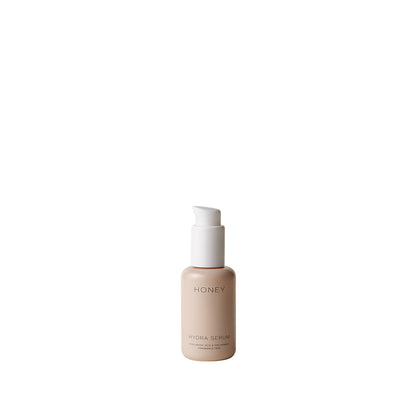 Honey Mummi Kit, Exclusive Luxury Care for Mothers