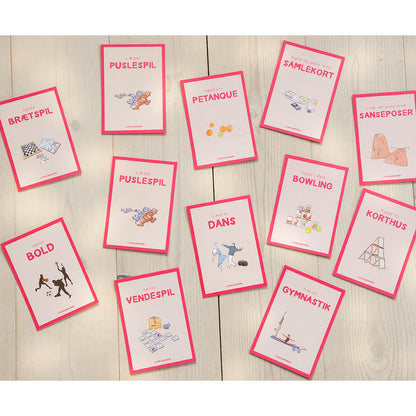 IDE Key Opener - Endless Play