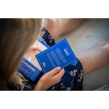 IDE Key Opener - Endless Play