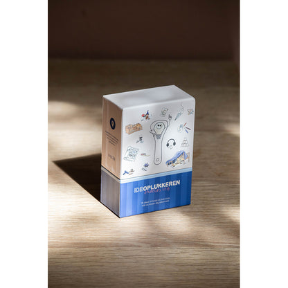 IDE Key Opener - Endless Play