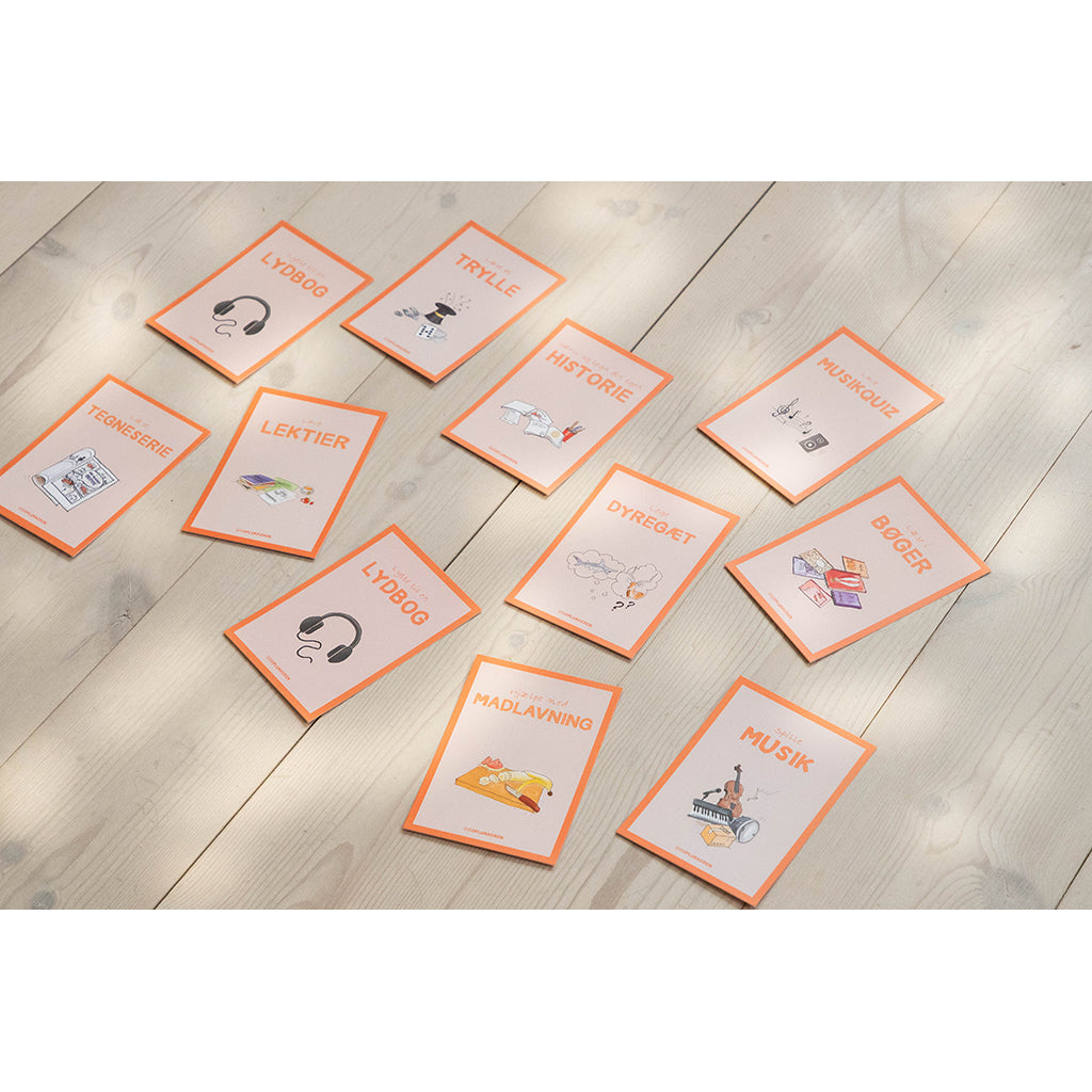 IDE Key Opener - Endless Play