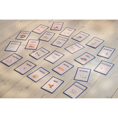 IDE Key Opener - Endless Play