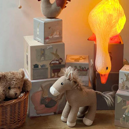 Heico Lamp for Kids&