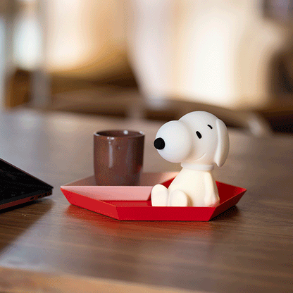 Mr Maria Snoopy Children&