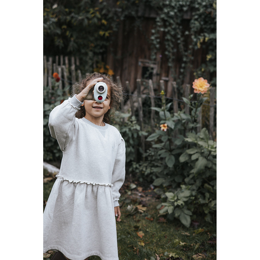 Kidynightvision, Infrared Night Vision Camera - Green