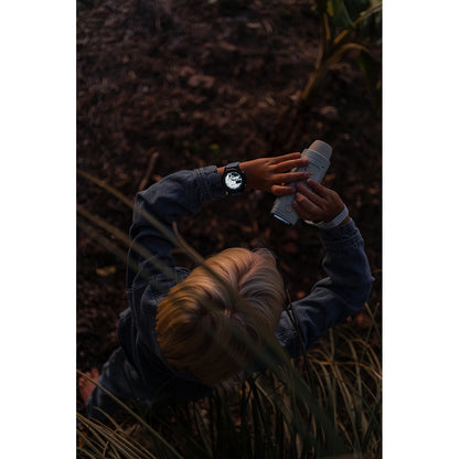 Kidynightvision, Infrared Night Vision Camera - Green