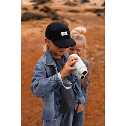 Kidynightvision, Infrared Night Vision Camera - Green