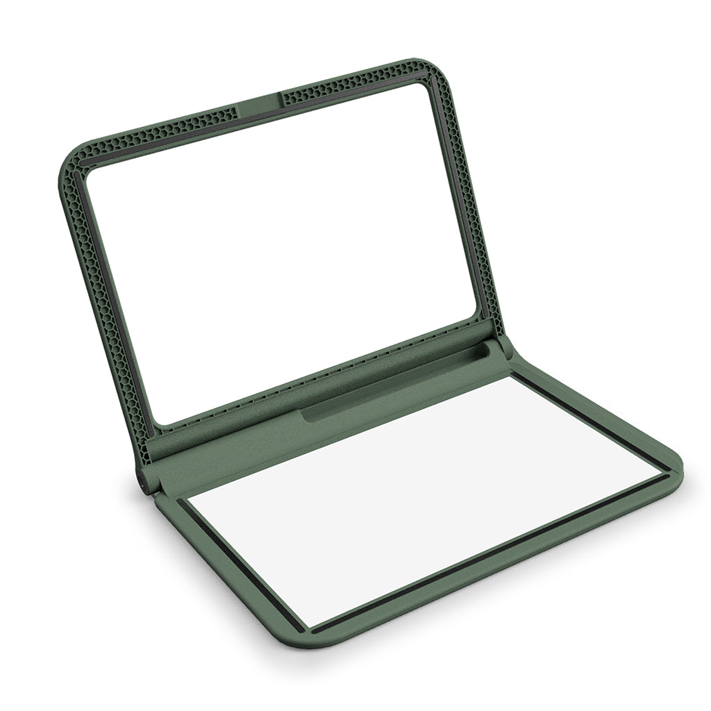 KidyDraw Drawing Board with Light
